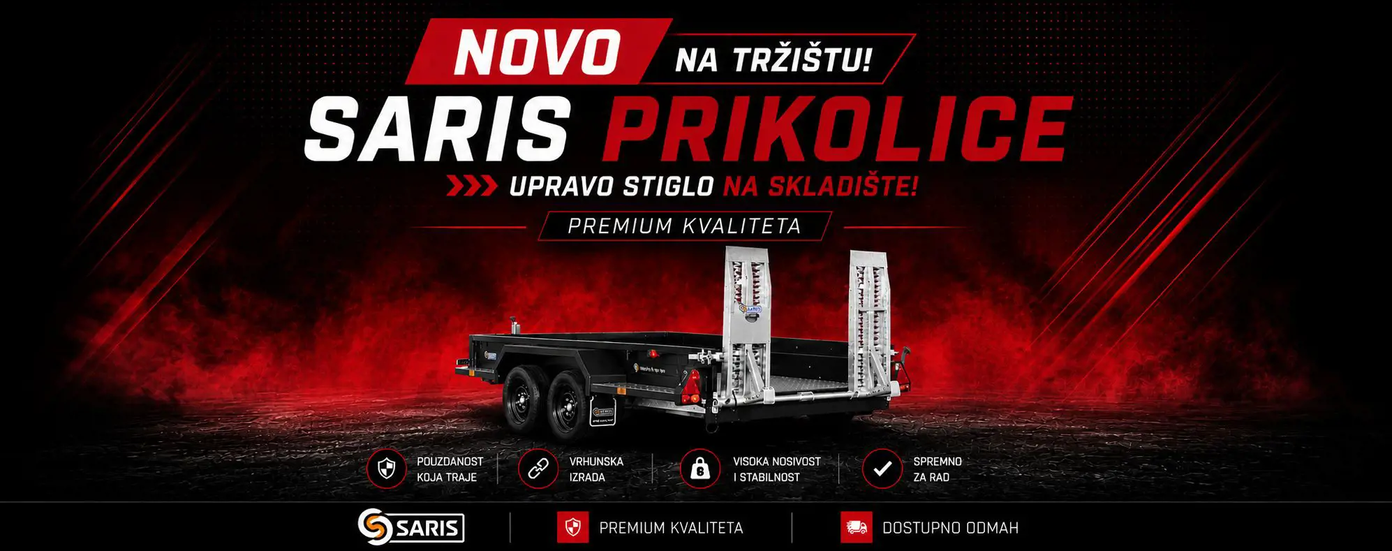 Proba