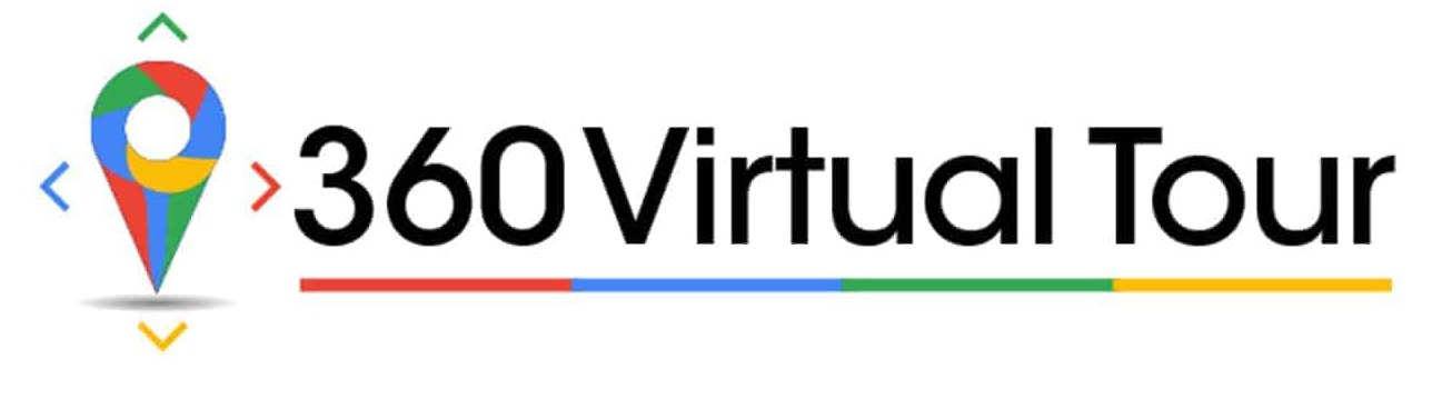 Virtualna šetnja