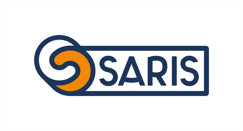 Novo u ponudi! Saris premium prikolice!