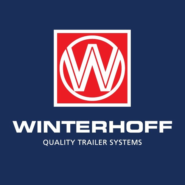 Winterhoff