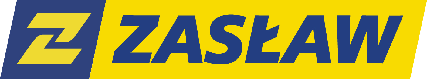 Zaslaw
