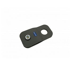 Kolotur za vitlo 6t, za sajle do 13,5 mm debljine