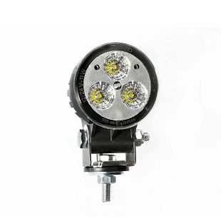 LED radna lampa FT-362 LED široki snop 1200 LM 12/24 V