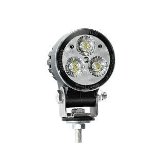 LED radna lampa FT-363 LED uski snop 1200 LM 12/24 V