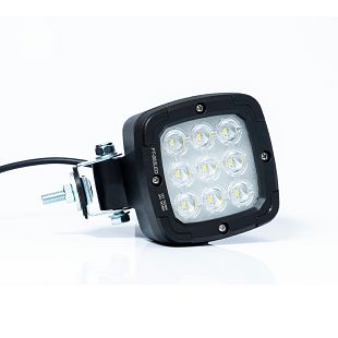 LED radna lampa FT-063 LED 650 LM 12/24 V