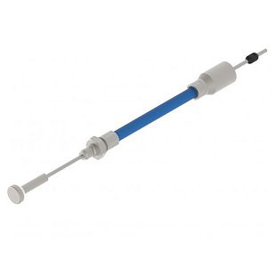 Sajla Knott INOX 1430/1620 ORIGINAL