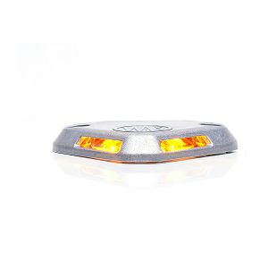 LED svjetlo upozorenja W152/1127 za podizne platforme