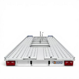 011005_8099-3034.jpg