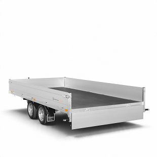 011019_8345-3034.jpg