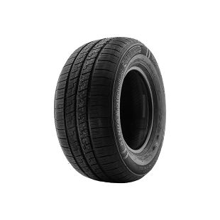 Guma Kenda 195/55 R10C 98/96N, KR101 Master trail 3G