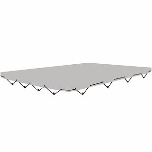 CERADA RAVNA 300/15 Pongratz