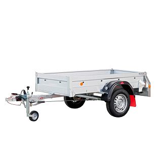 LPA 206/12 G 1000 kg