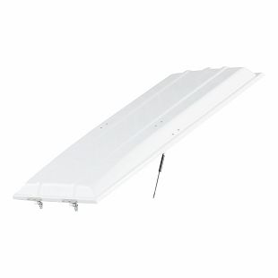 PLASTIČNI POKLOPAC LPA 206/12