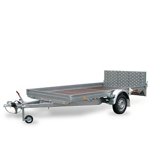 L-PAT 300/16 G-K 1500 kg