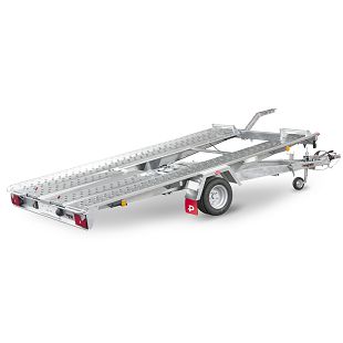 L-AT 350 G-K 1500 kg