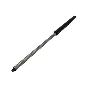 AMORTIZER_PODIZNI_2500 N_725mm Pongratz
