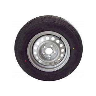 REZERVNI KOTAČ 185R14C 5x112