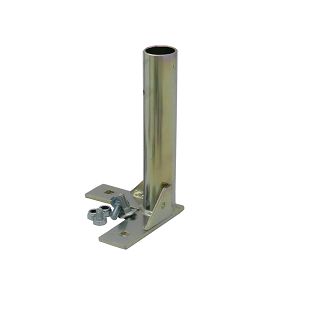 ADAPTER ZA ARNJEVE 206 U-B PREDNJI