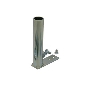 ADAPTER ZA ARNJEVE 206 U/B STRAŽNJI
