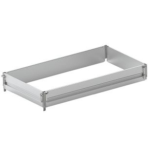 DODATNE STRANICE LH 3100/16 360 mm