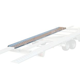 STAZA PLATFORME L-AT 400 T-K lijeva
