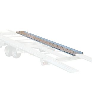 STAZA PLATFORME L-AT 400 T-K desna