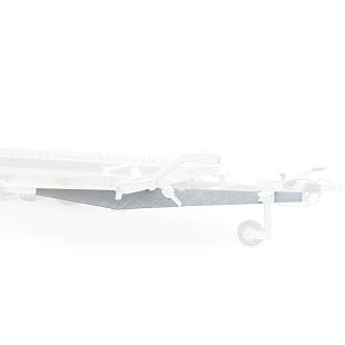 RUDO DESNO L-AT 400 T-K