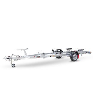 PBA 1300 G 1300 kg