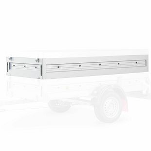 DODATNE STRANICE 206 AL 360 mm