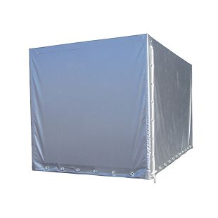 CERADA LPA 206 U/G 1100 mm