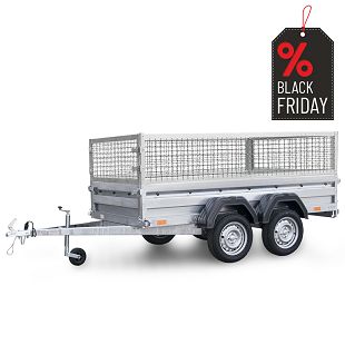265T 750 kg+mrežne stranice