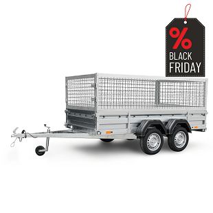 300T 750 kg+mrežne stranice