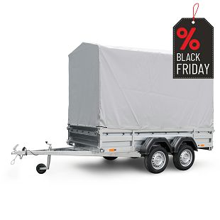 300T 750 kg+arnjevi+cerada 1850 mm