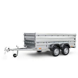 300T 750 kg+dodatne stranice