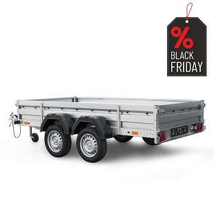 300T 750 kg