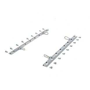 FLEXIRAIL SET