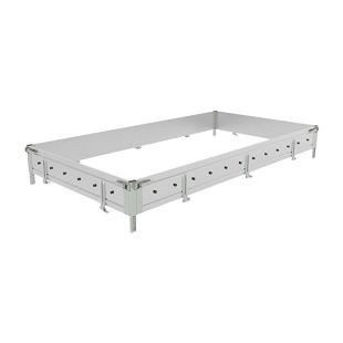 DODATNE STRANICE TRANSPORTER 3217 300 mm aluminijske