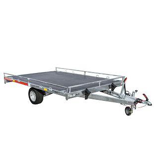 900250_8065-3034.jpg