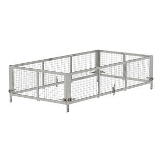 MREŽNE STRANICE TRANSPORTER 2515 - 630 mm