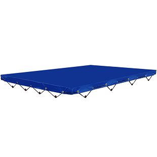 CERADA RAVNA PRO 3015