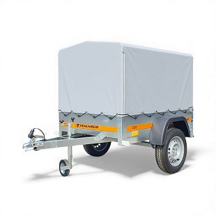 ECO 1510 NT+arnjevi i cerada