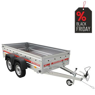 PRO 2612/2 NT