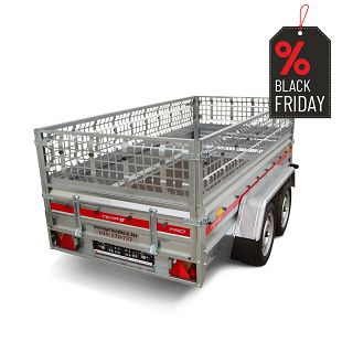 PRO 2612/2 NT+mrežne stranice