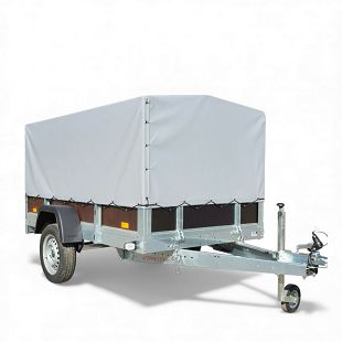 WOOD 2612 U+arnjevi+cerada 800 mm