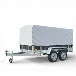 WOOD 2612/2+arnjevi+cerada 800 mm