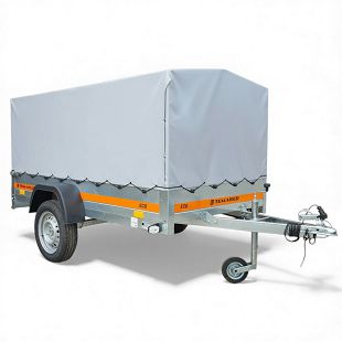 ECO 2012 NT+arnjevi+cerada siva