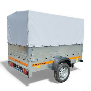 ECO 2012 NT+dodatne stranice+arnjevi i cerada