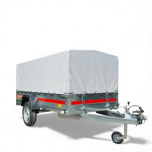 PRO 2612 NT+arnjevi+cerada 800 mm