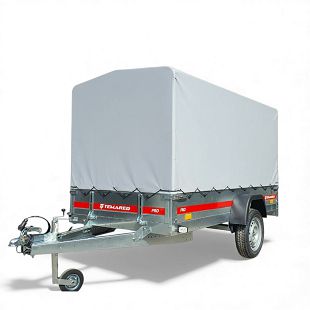 PRO 2612 NT+arnjevi+cerada 1100 mm