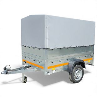 ECO 2010 NT+dodatne stranice+arnjevi+cerada